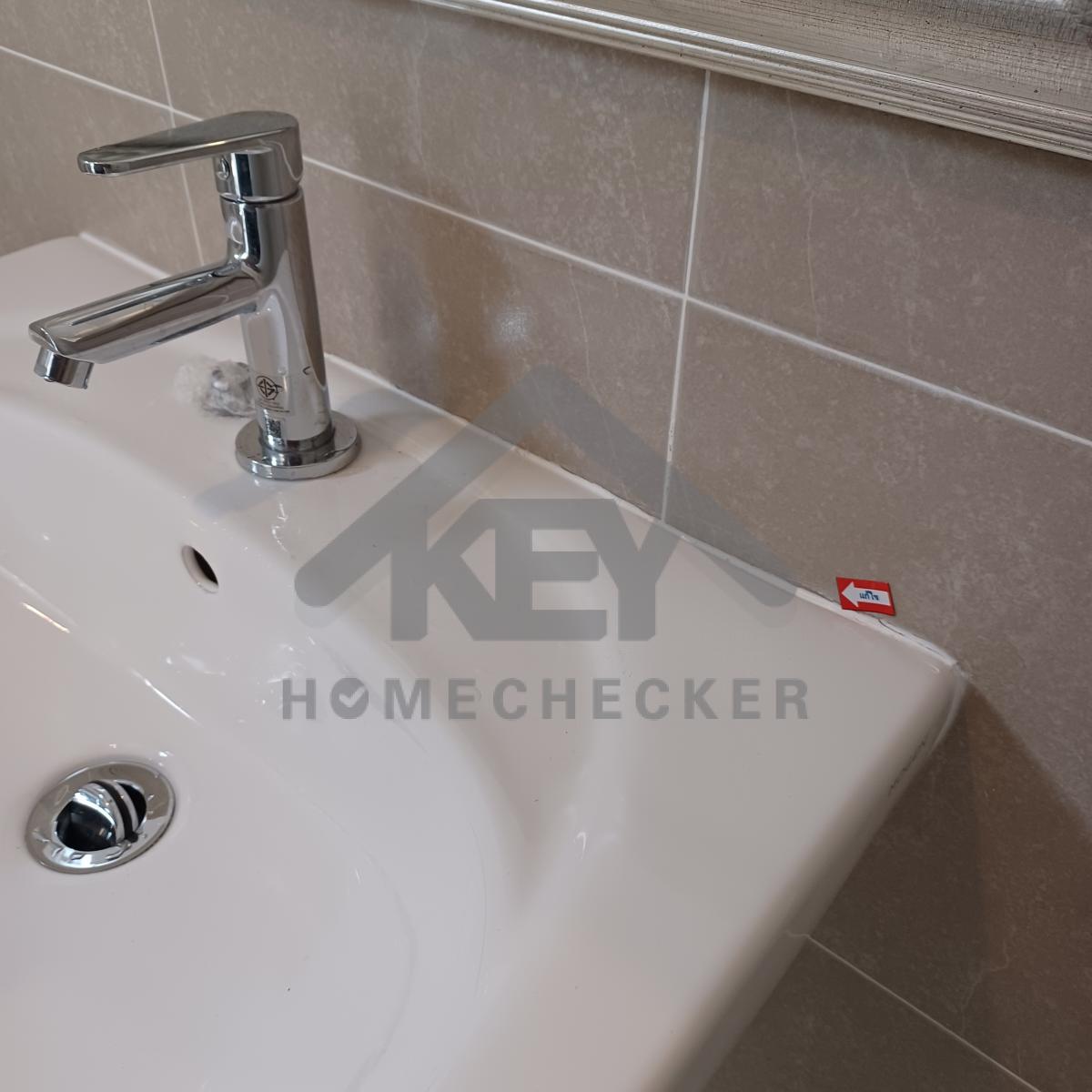 งานห้องน้ำชั้น 1 (1)