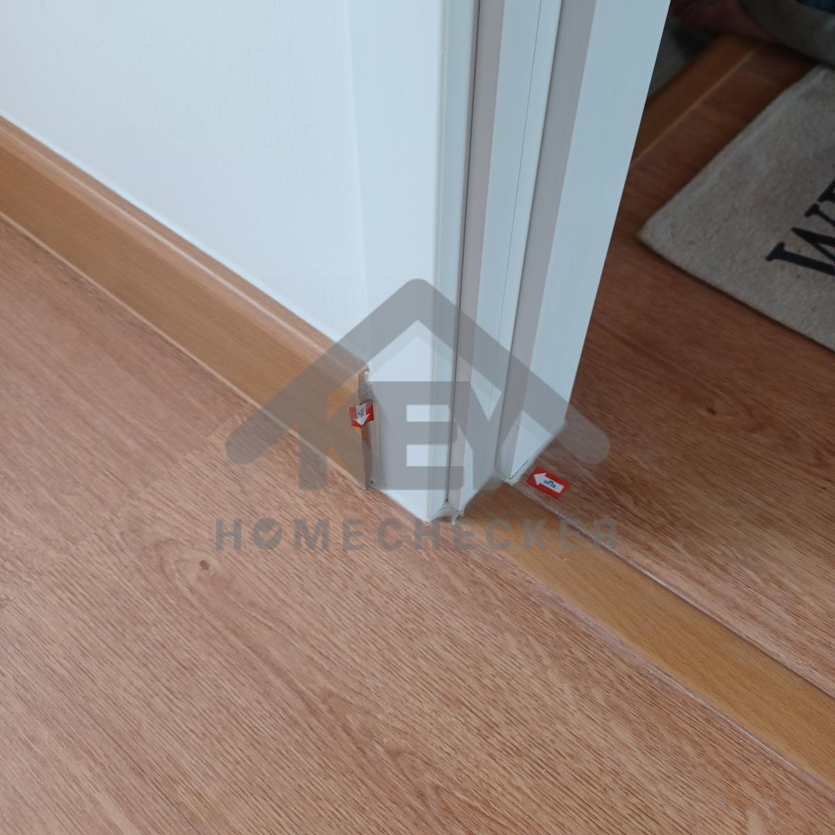 งานห้องนอนชั้น 2 (3)