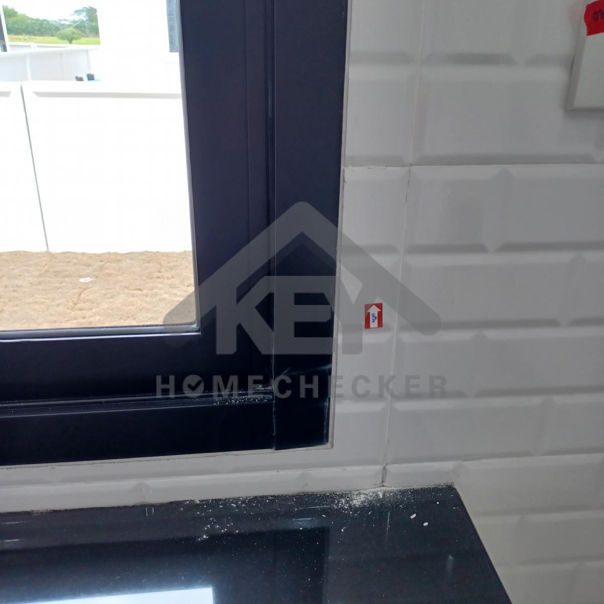 งานห้องครัวชั้น 1