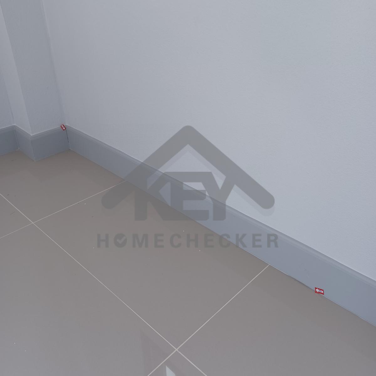 งานห้องนอนชั้น 1 (2)