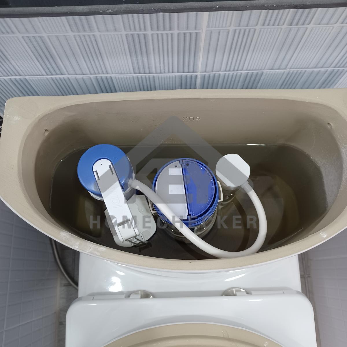 งานห้องน้ำชั้น 1 (1)