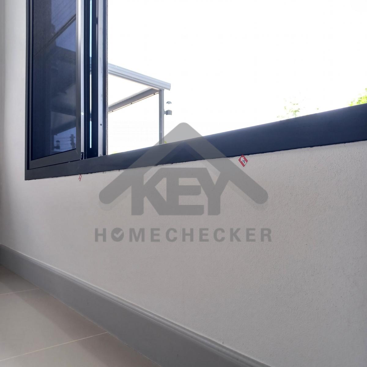 งานห้องนอนชั้น 1 (1)