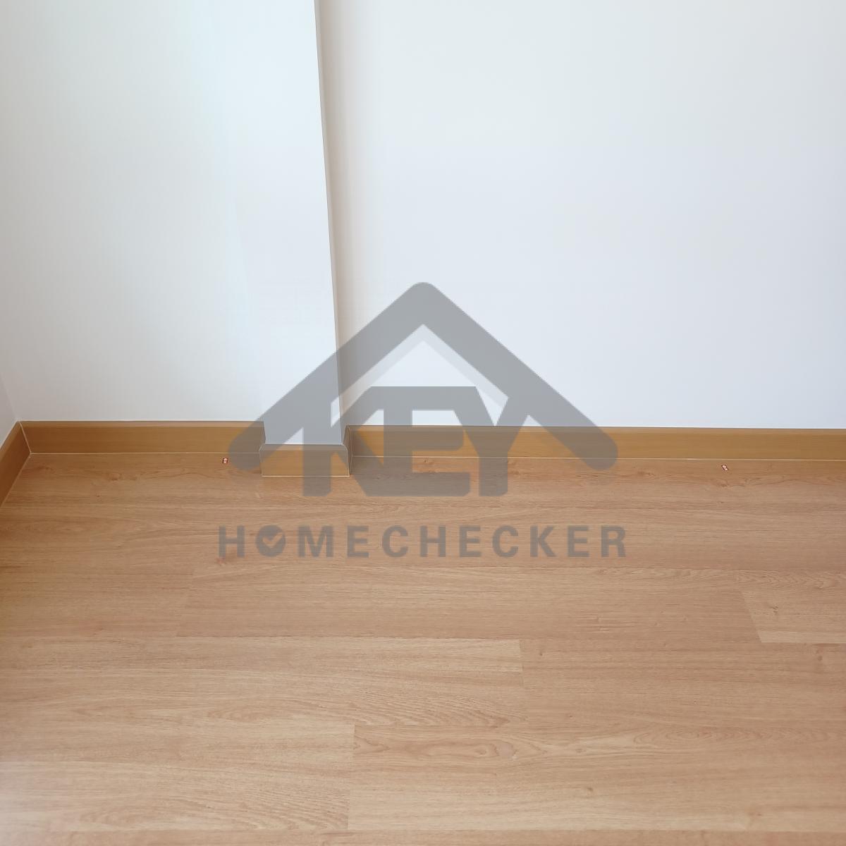 งานห้องนอนชั้น 2 (1)