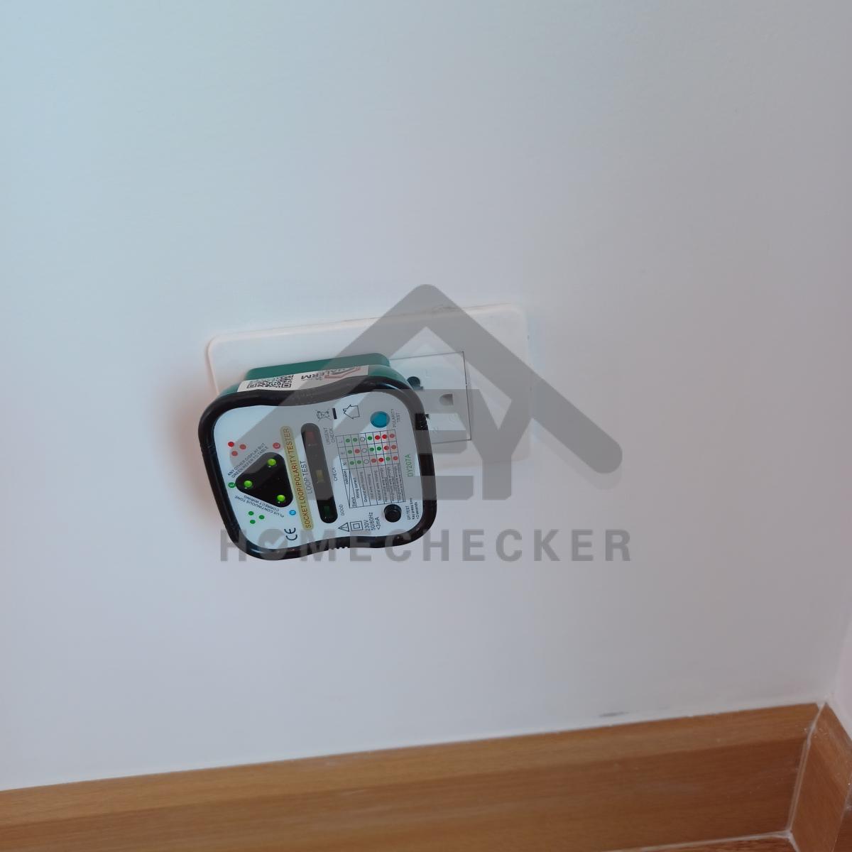 งานไฟฟ้าและระบบความปลอดภัย