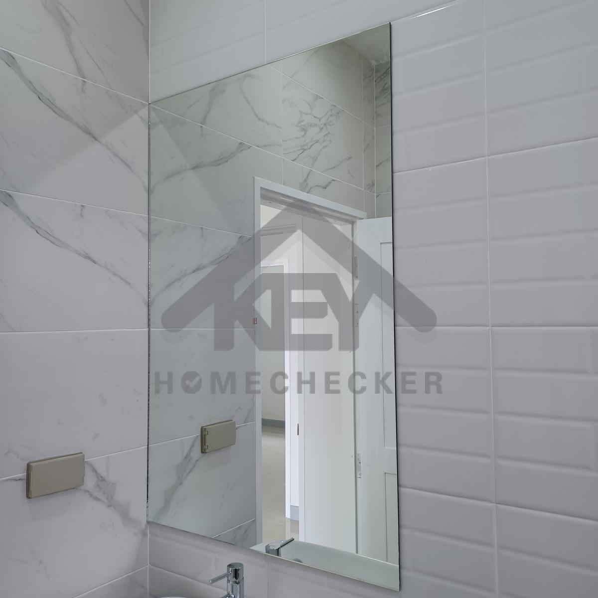 งานห้องน้ำชั้น 1 (1)