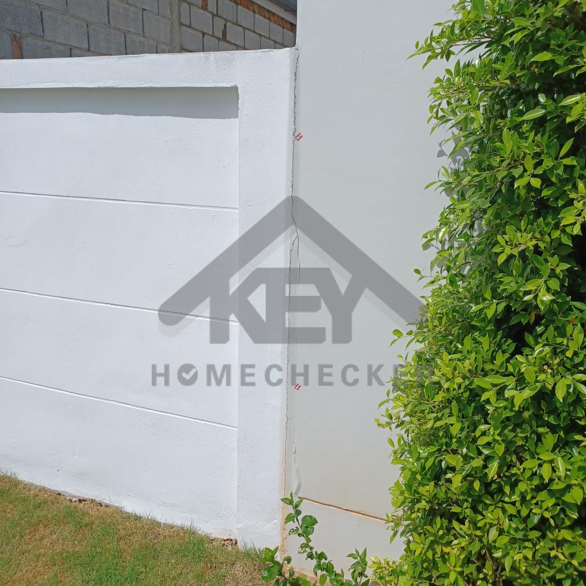 งานภูมิทัศน์และพื้นที่ภายนอกบ้าน