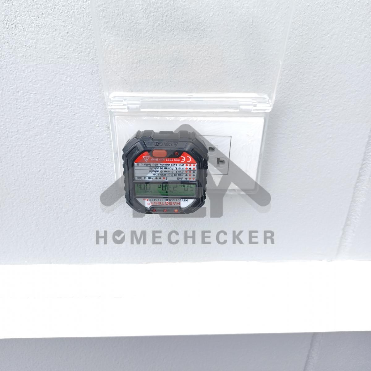 งานไฟฟ้าและระบบความปลอดภัย