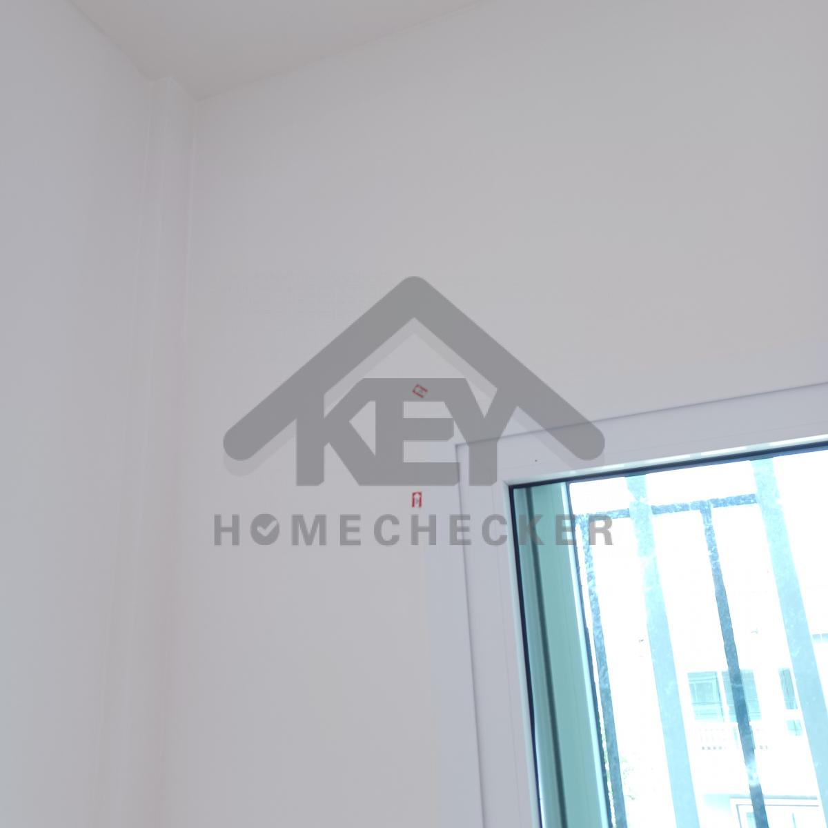 งานห้องนอนชั้น 2 (2)