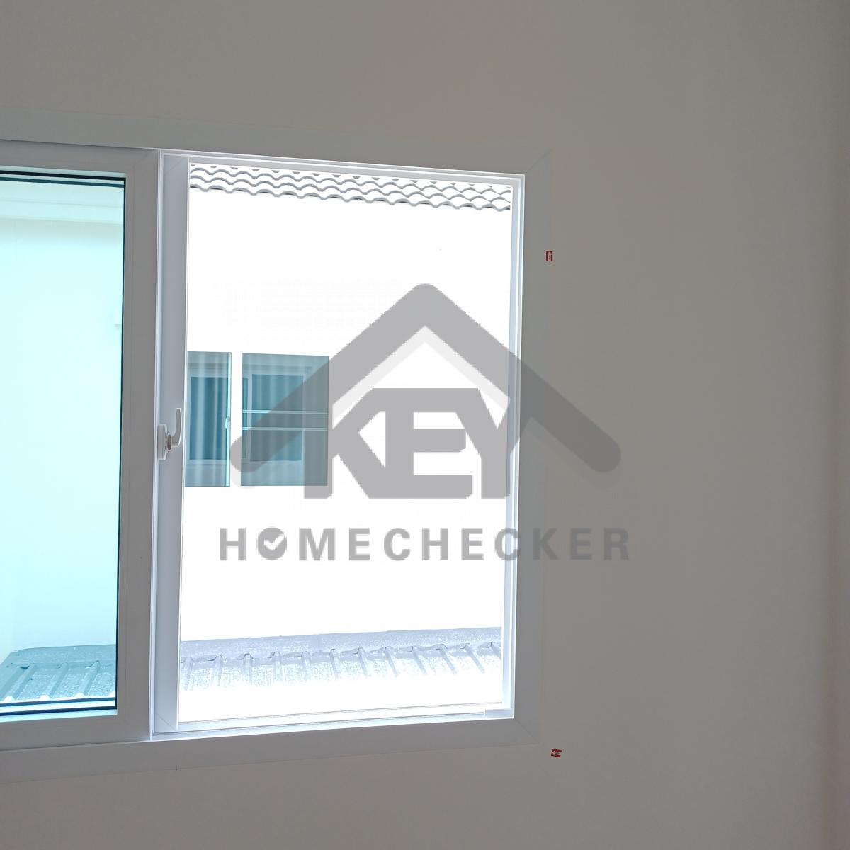 งานห้องนอนชั้น 2 (3)