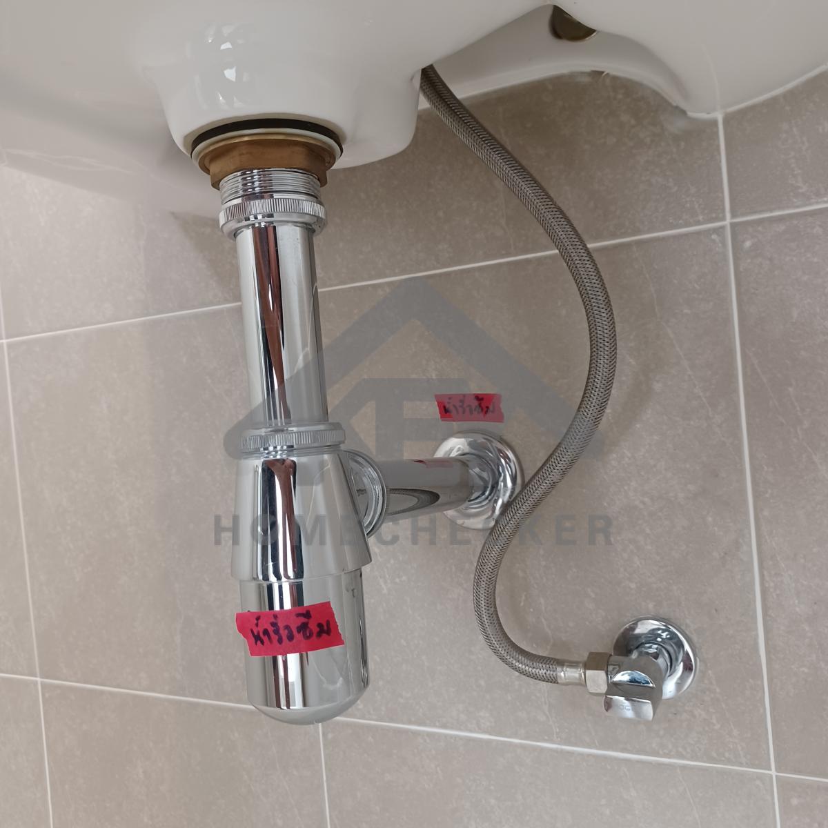 งานห้องน้ำชั้น 1 (1)