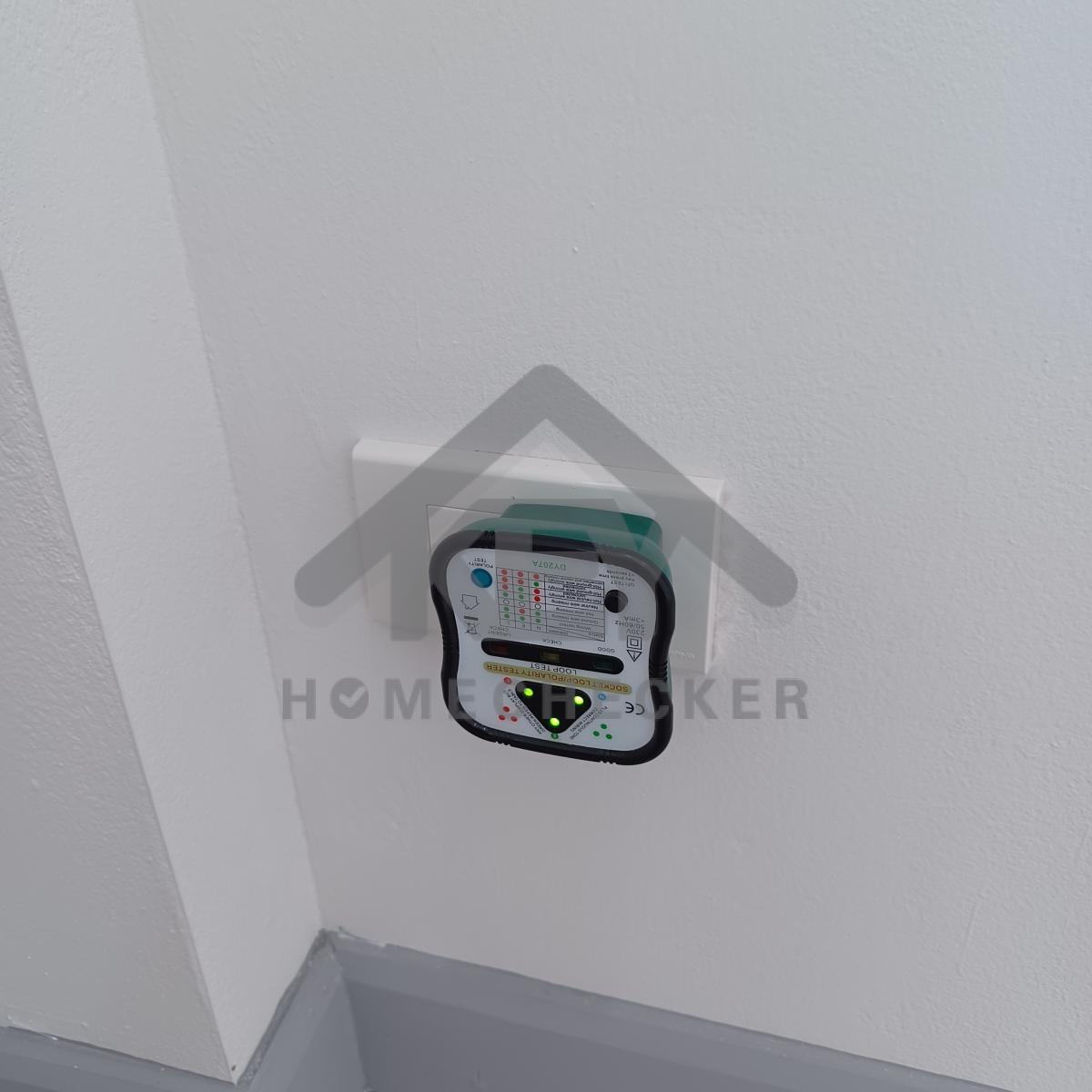 งานไฟฟ้าและระบบความปลอดภัย