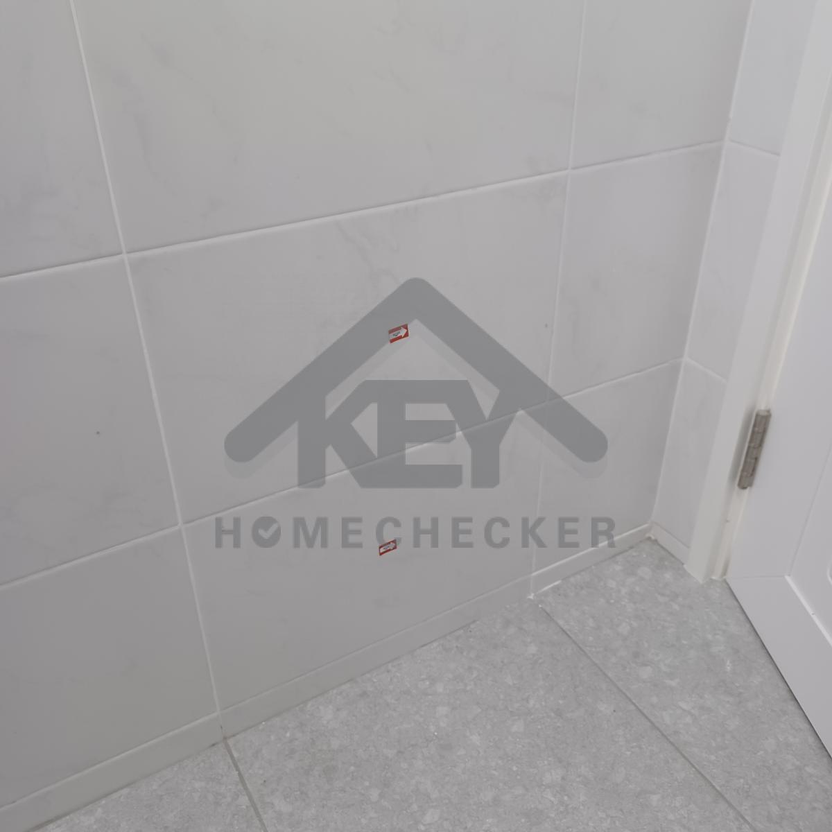 งานห้องน้ำชั้น 1 (2)