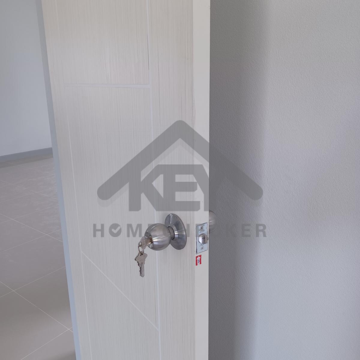 งานห้องนอนชั้น 1 (1)