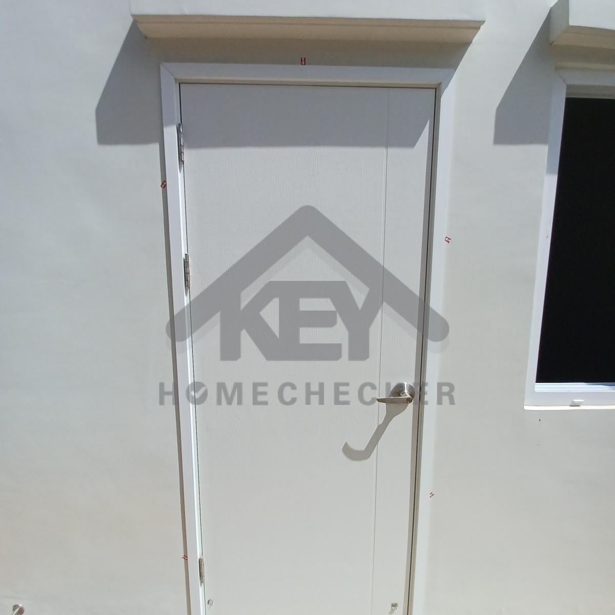 งานห้องโถง ห้องนั่งเล่น