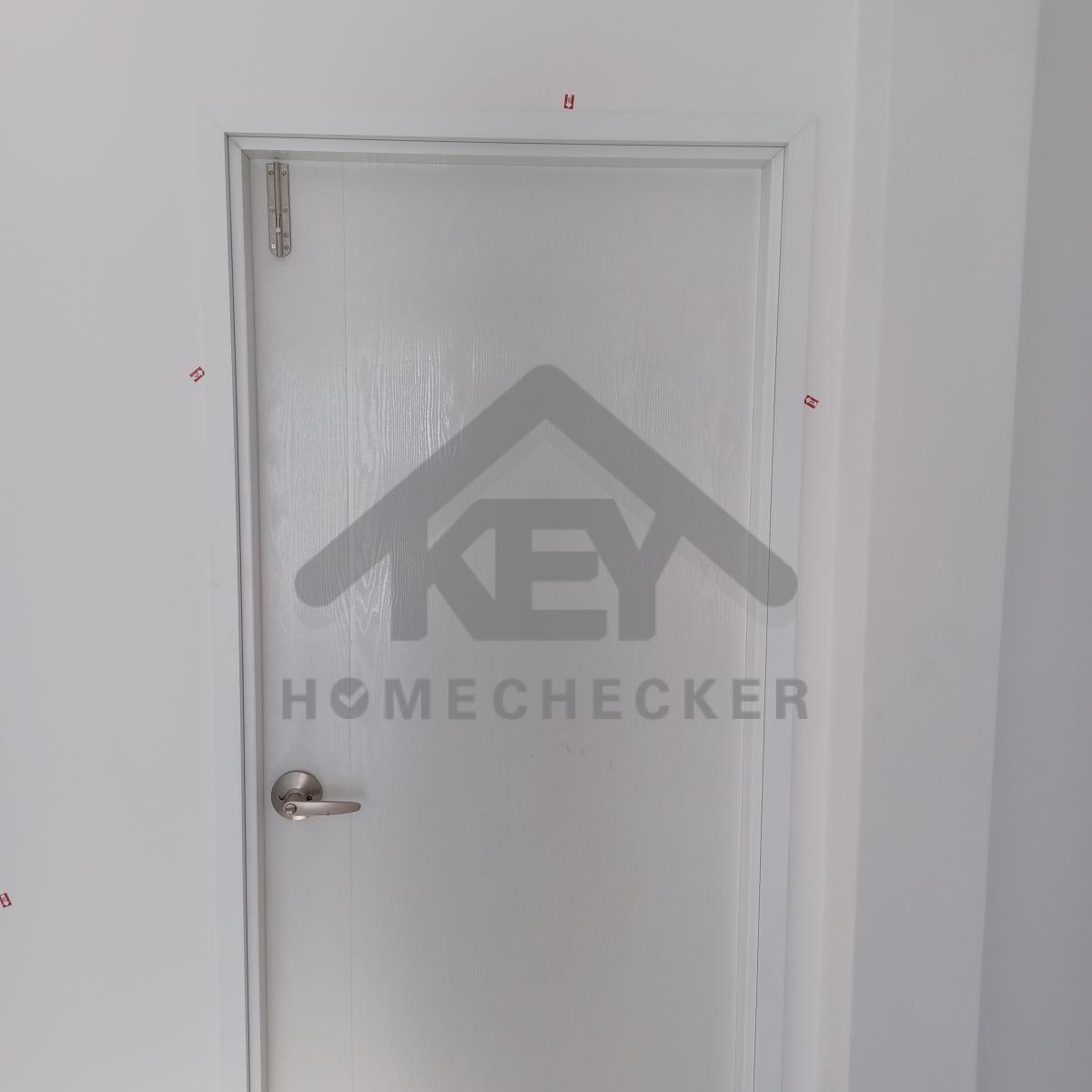 งานห้องโถง ห้องนั่งเล่น