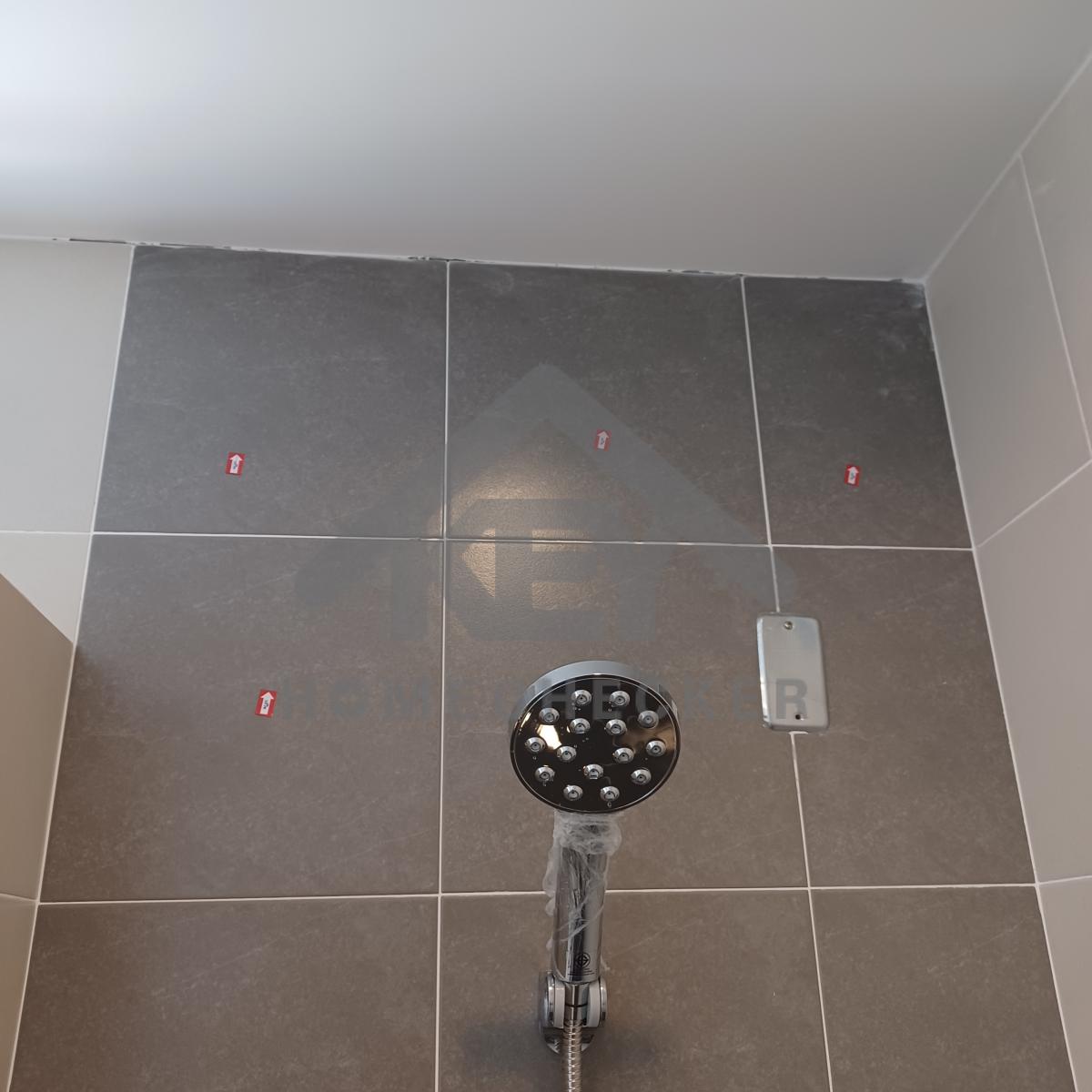 งานห้องน้ำชั้น 2 (1)