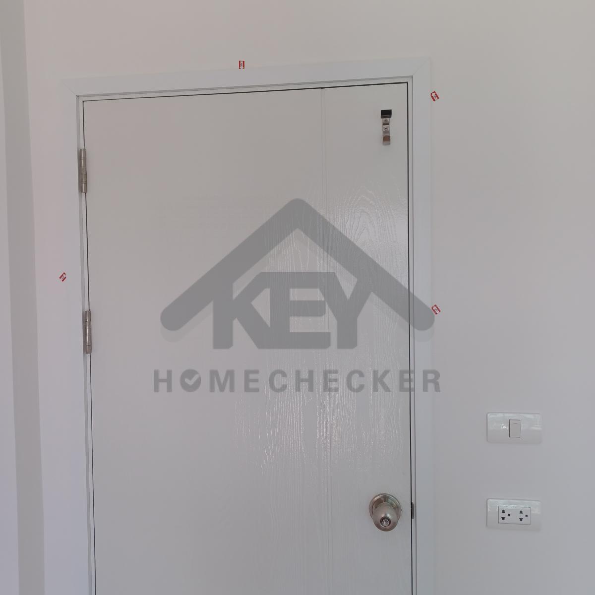 งานห้องนอนชั้น 2 (2)