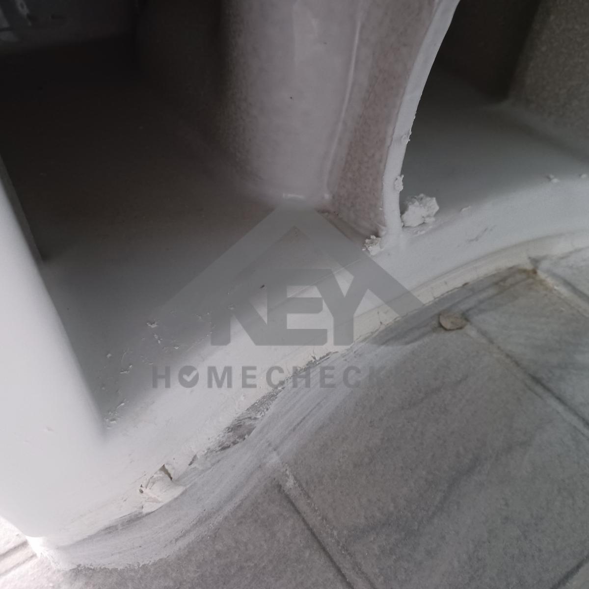 งานห้องน้ำชั้น 1 (1)