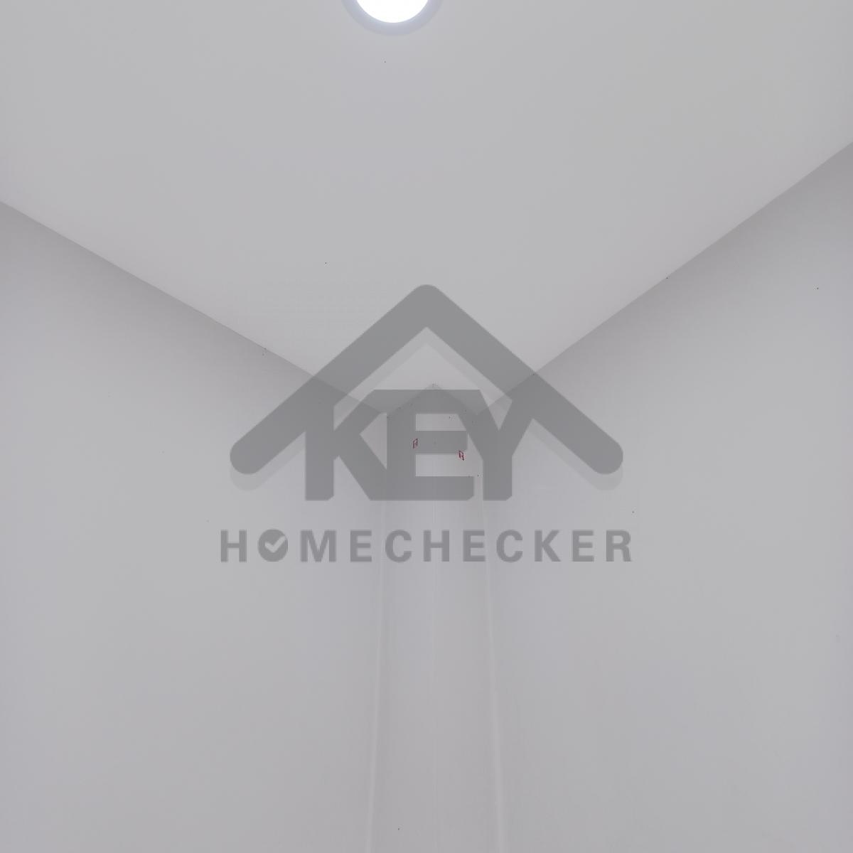 งานห้องนอนชั้น 1 (1)