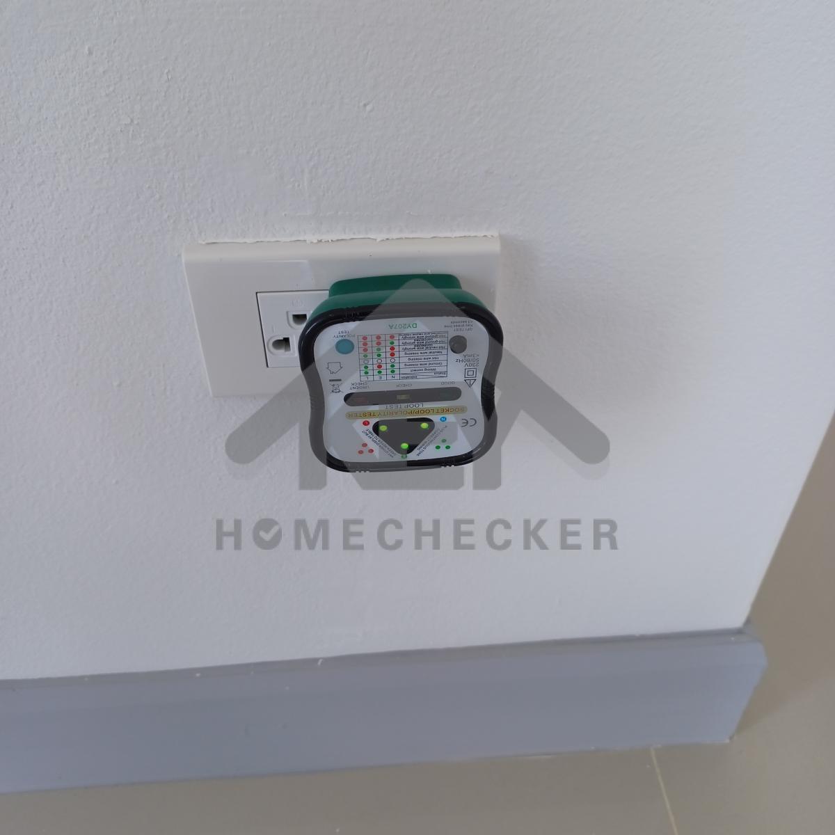 งานไฟฟ้าและระบบความปลอดภัย