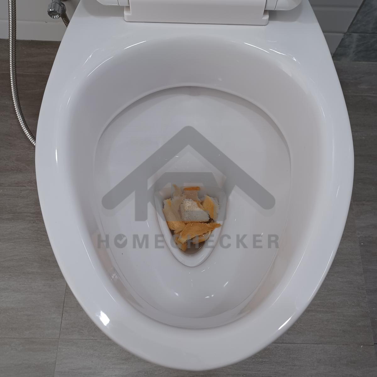 งานห้องน้ำชั้น 1 (1)