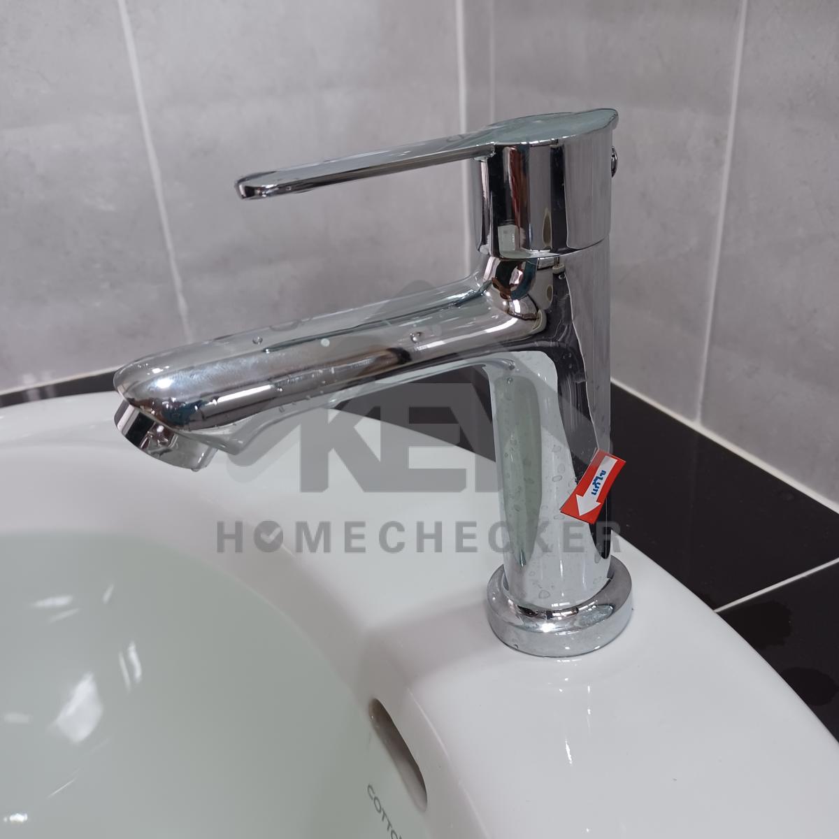 งานห้องน้ำชั้น 1 (2)