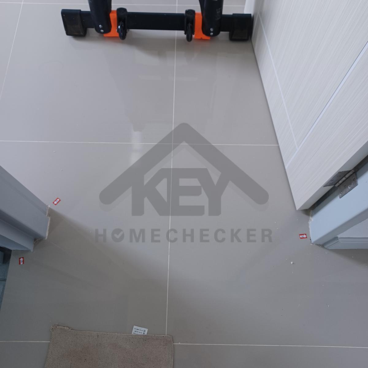 งานห้องนอนชั้น 1 (2)