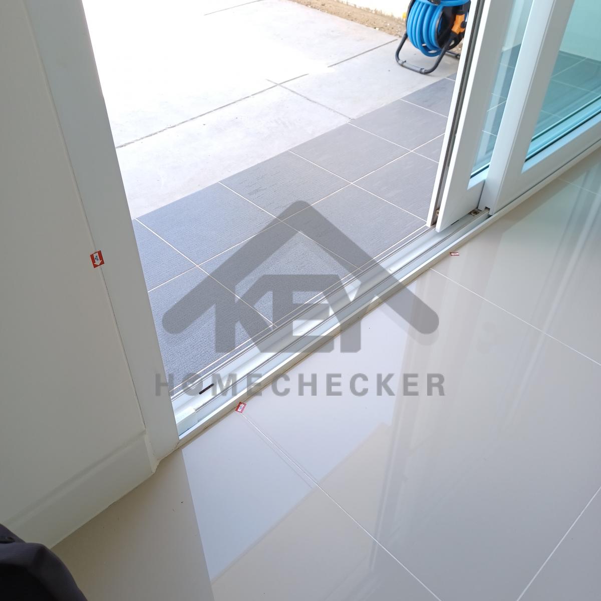 งานห้องโถง ห้องนั่งเล่น