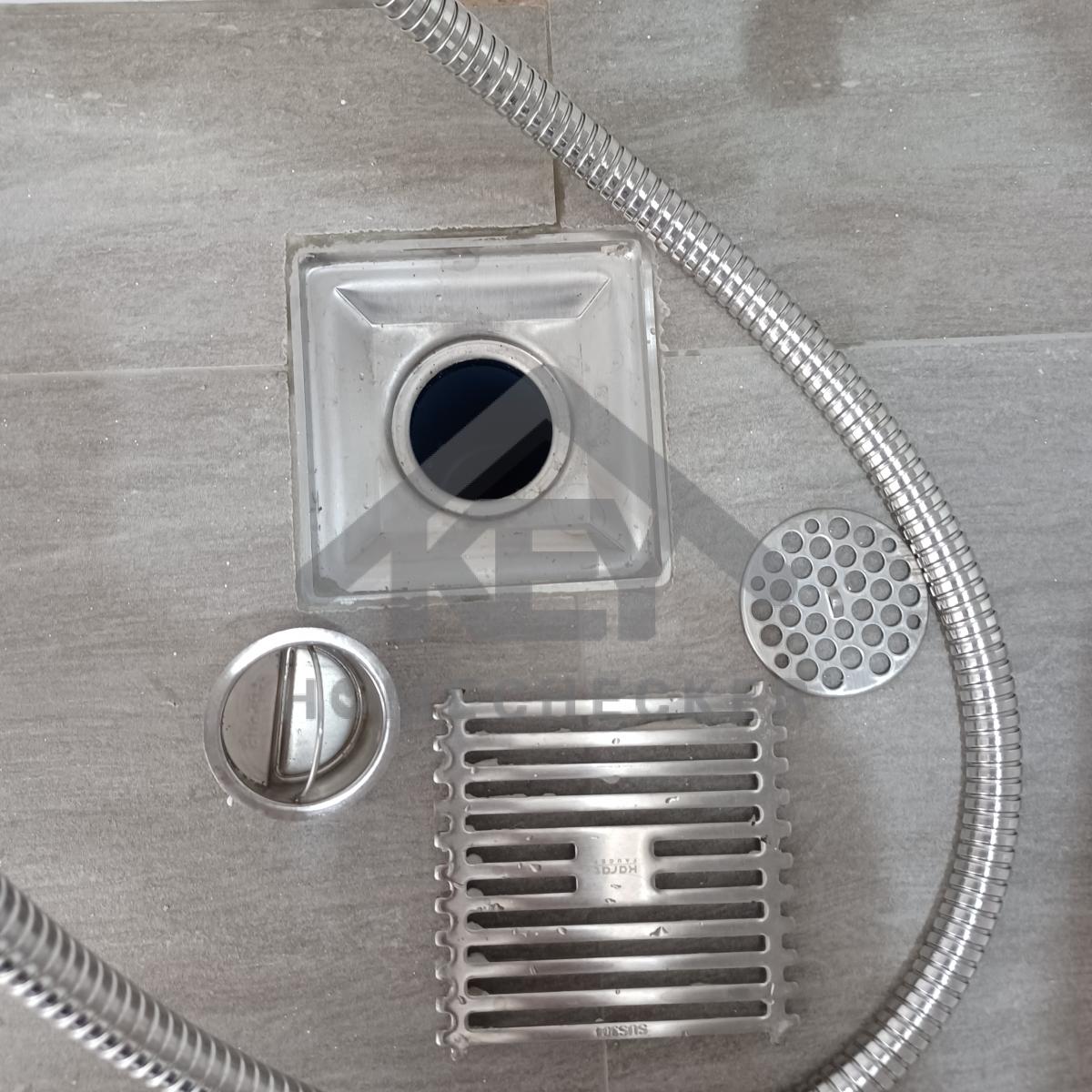 งานห้องน้ำชั้น 1 (1)