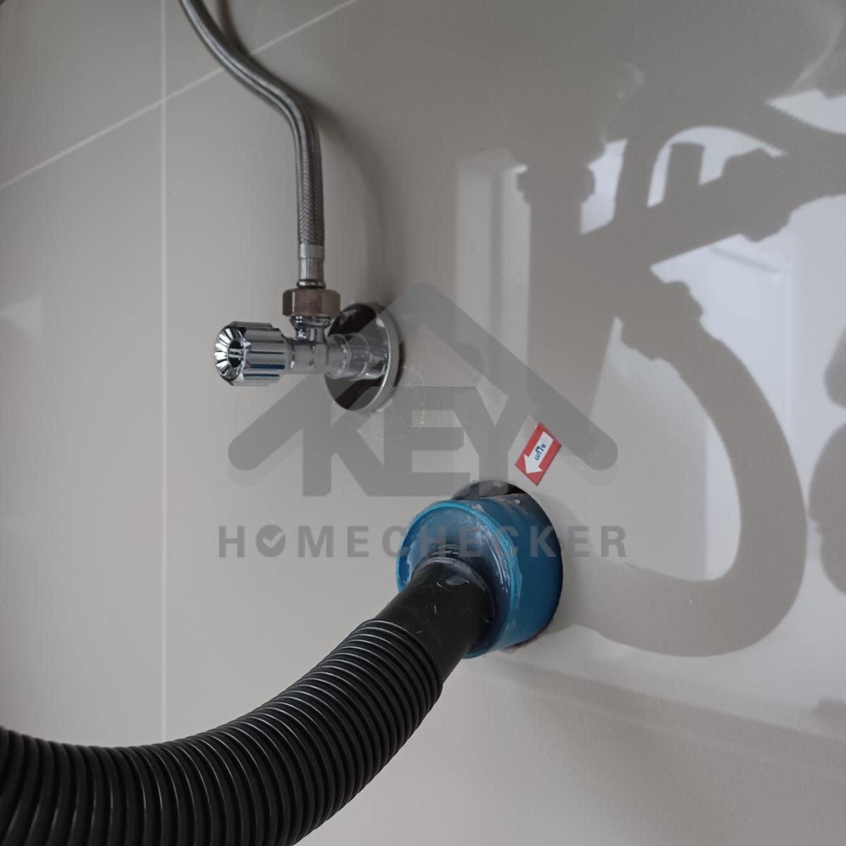 งานห้องครัวชั้น 1