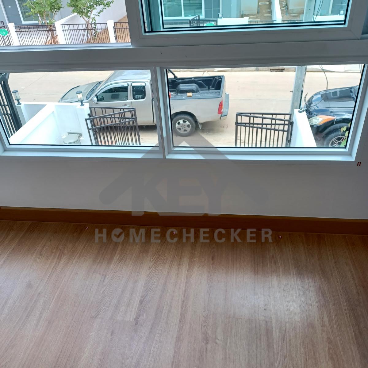 งานห้องนอนชั้น 2 (1)