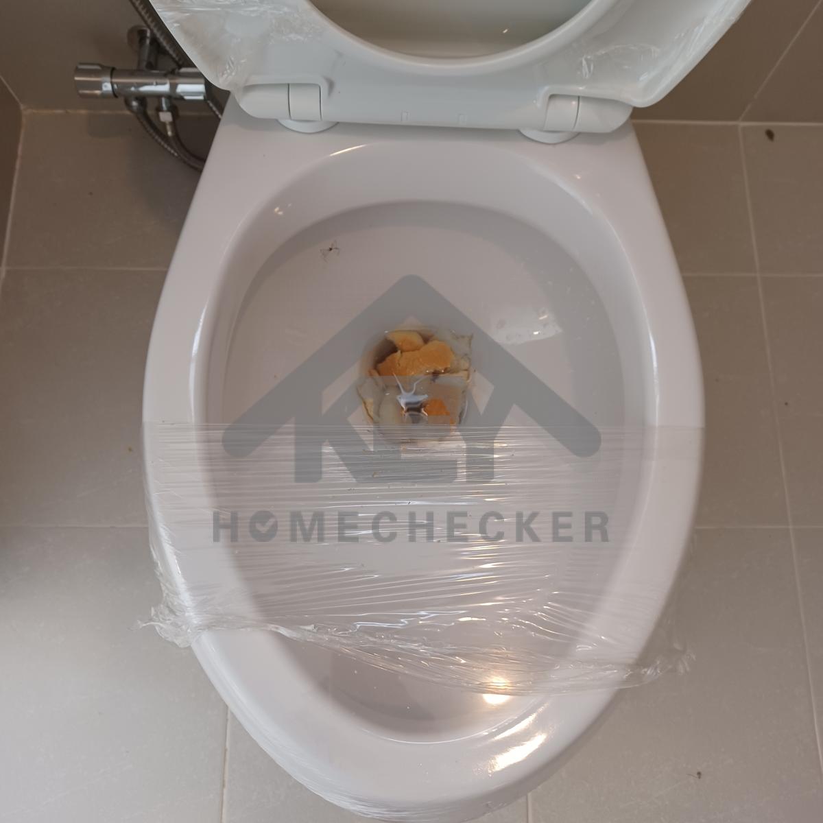 งานห้องน้ำชั้น 1 (1)