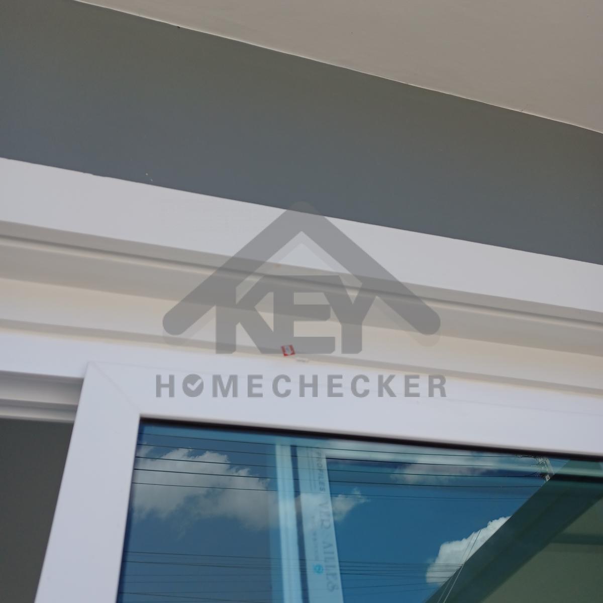 งานห้องโถง ห้องนั่งเล่น