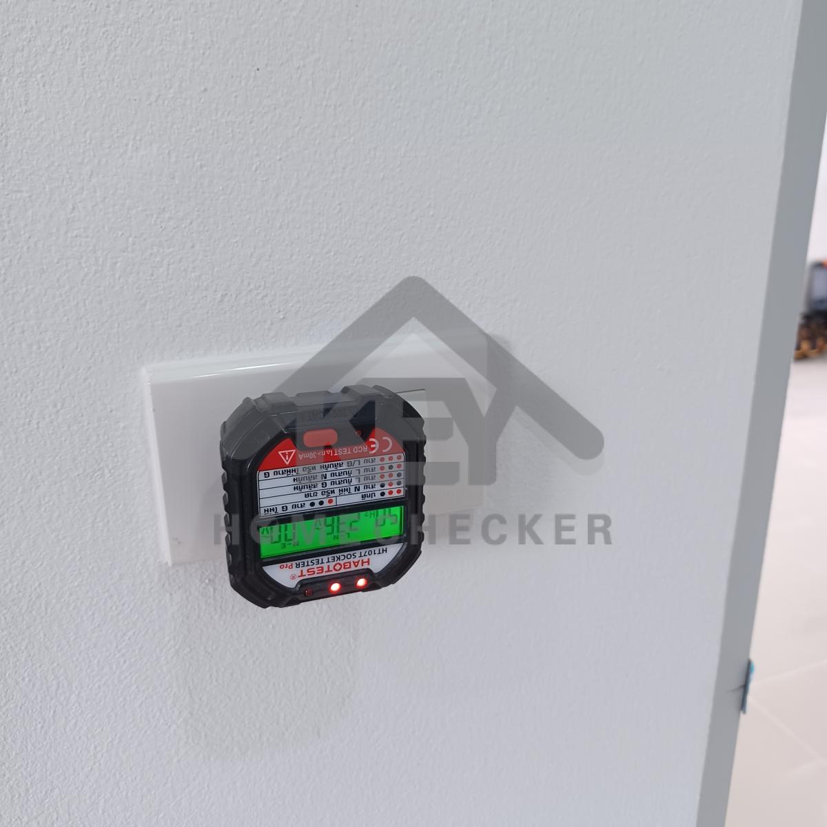 งานไฟฟ้าและระบบความปลอดภัย