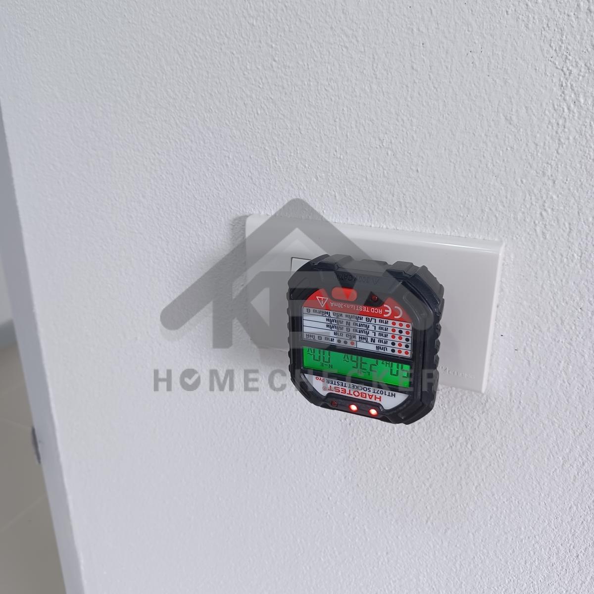 งานไฟฟ้าและระบบความปลอดภัย