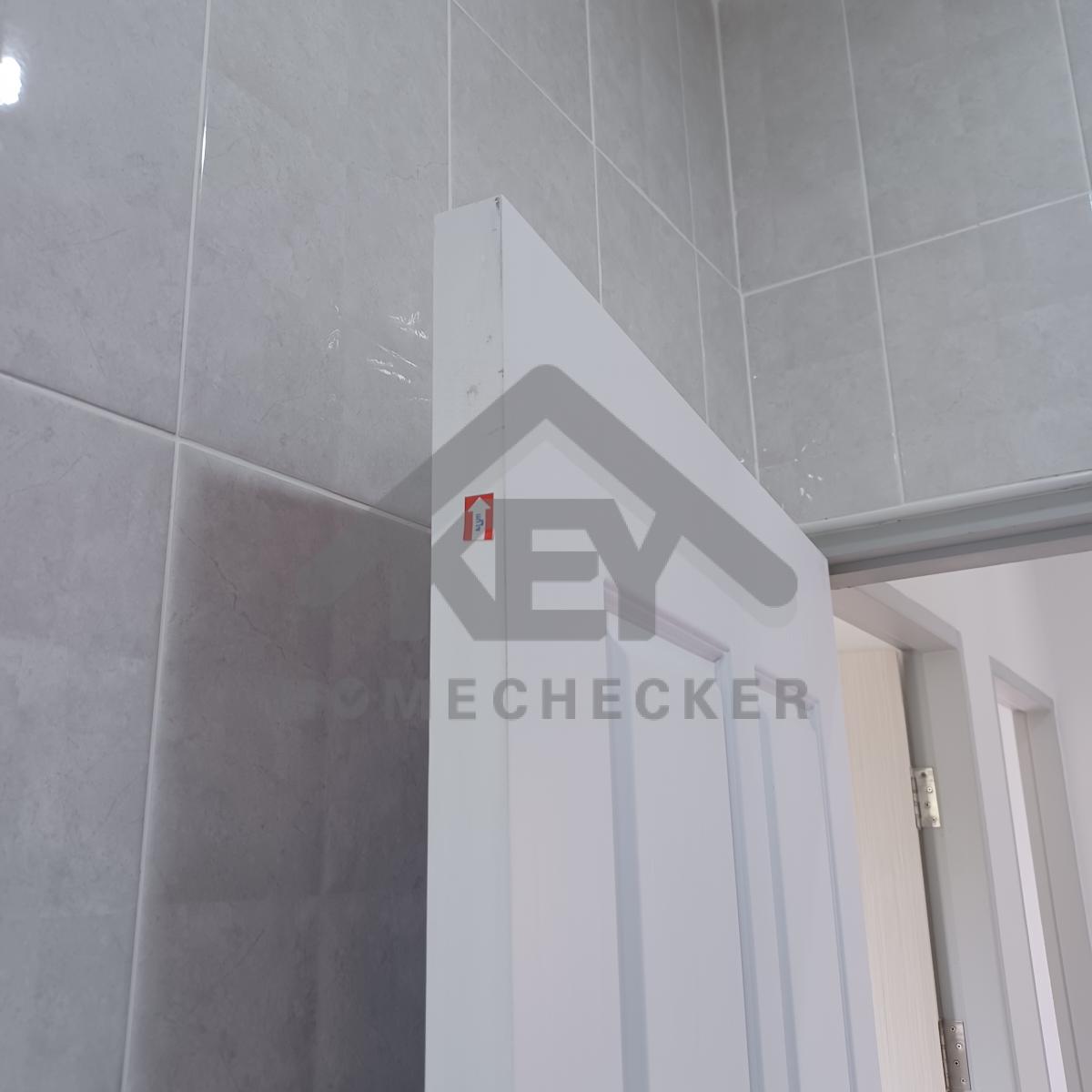 งานห้องน้ำชั้น 1 (2)