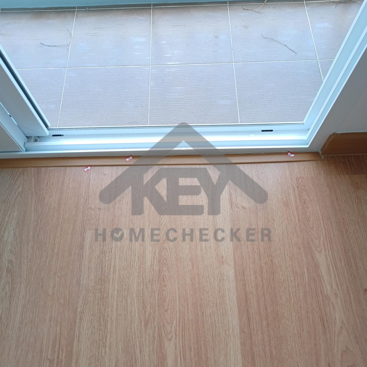 งานห้องนอนชั้น 2 (2)