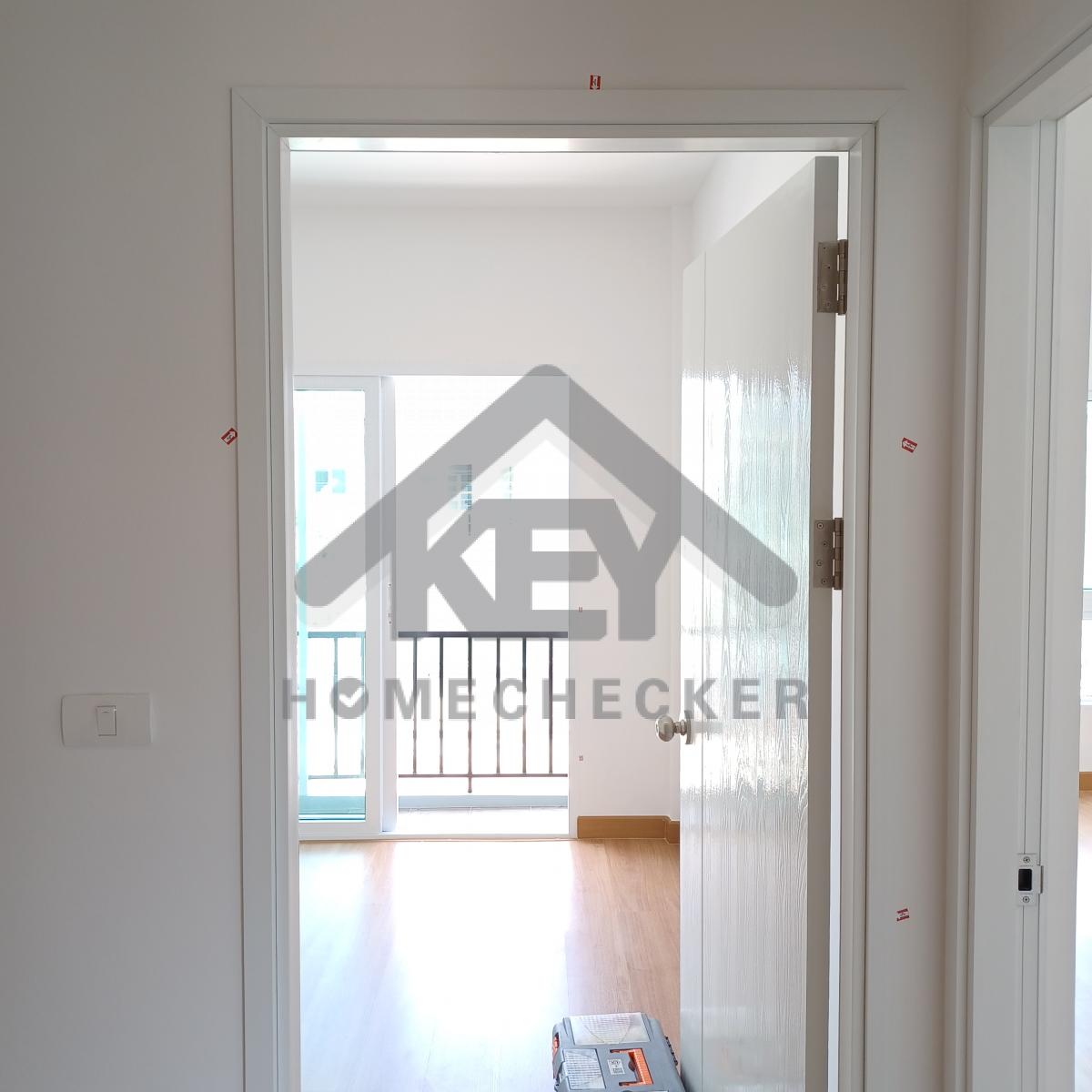 งานห้องนอนชั้น 2 (2)