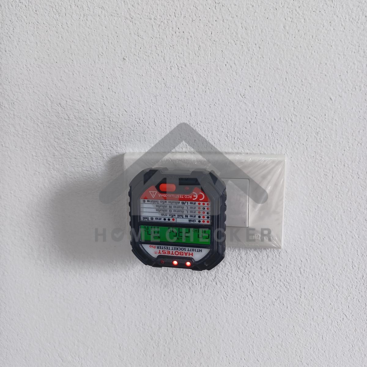 งานไฟฟ้าและระบบความปลอดภัย