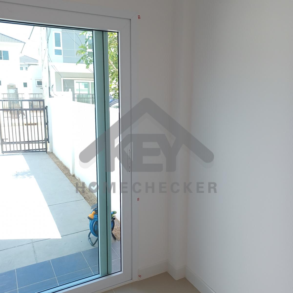 งานห้องโถง ห้องนั่งเล่น