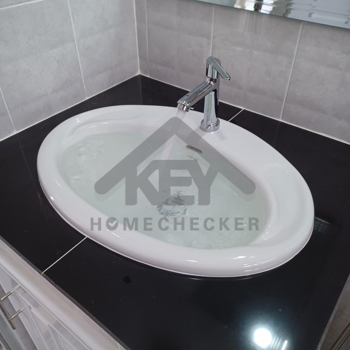 งานห้องน้ำชั้น 1 (2)