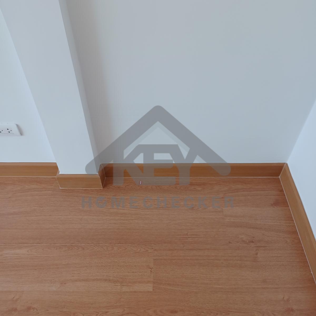 งานห้องนอนชั้น 2 (1)