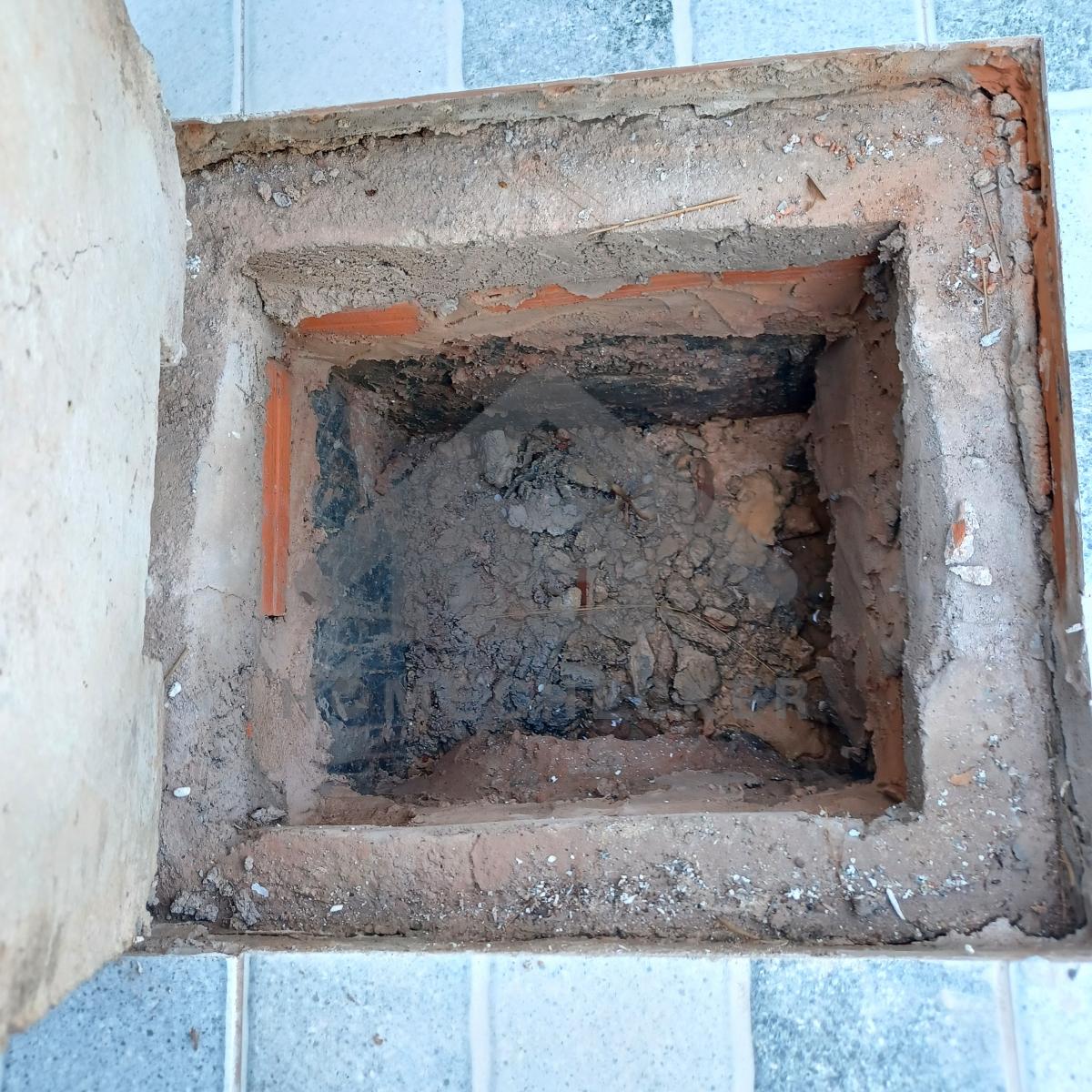 งานประปา ปั้ม และสุขาภิบาล