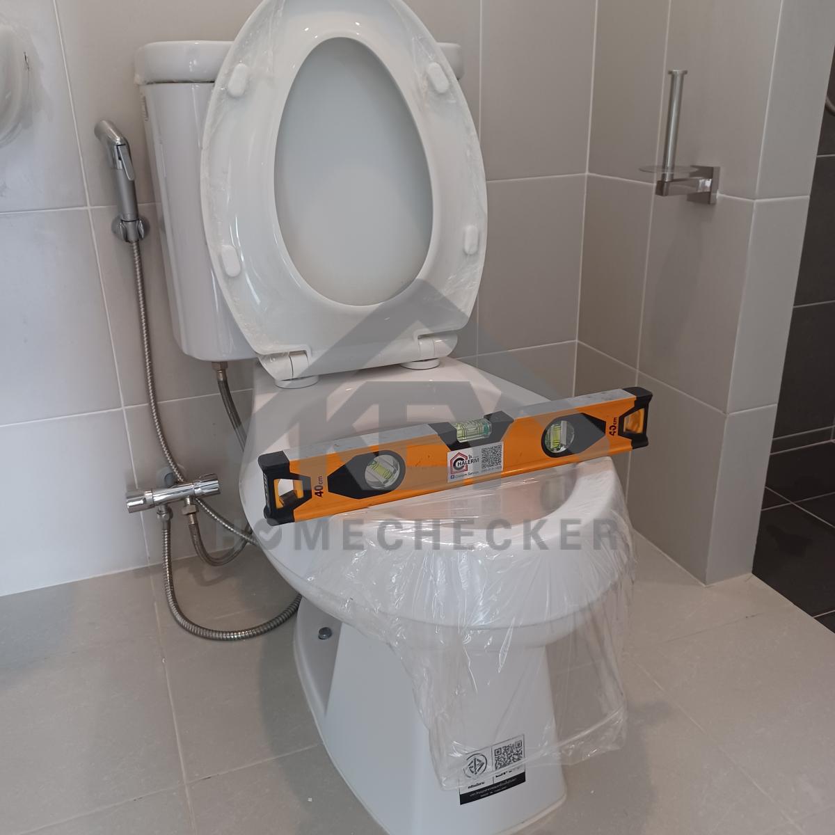 งานห้องน้ำชั้น 2 (1)