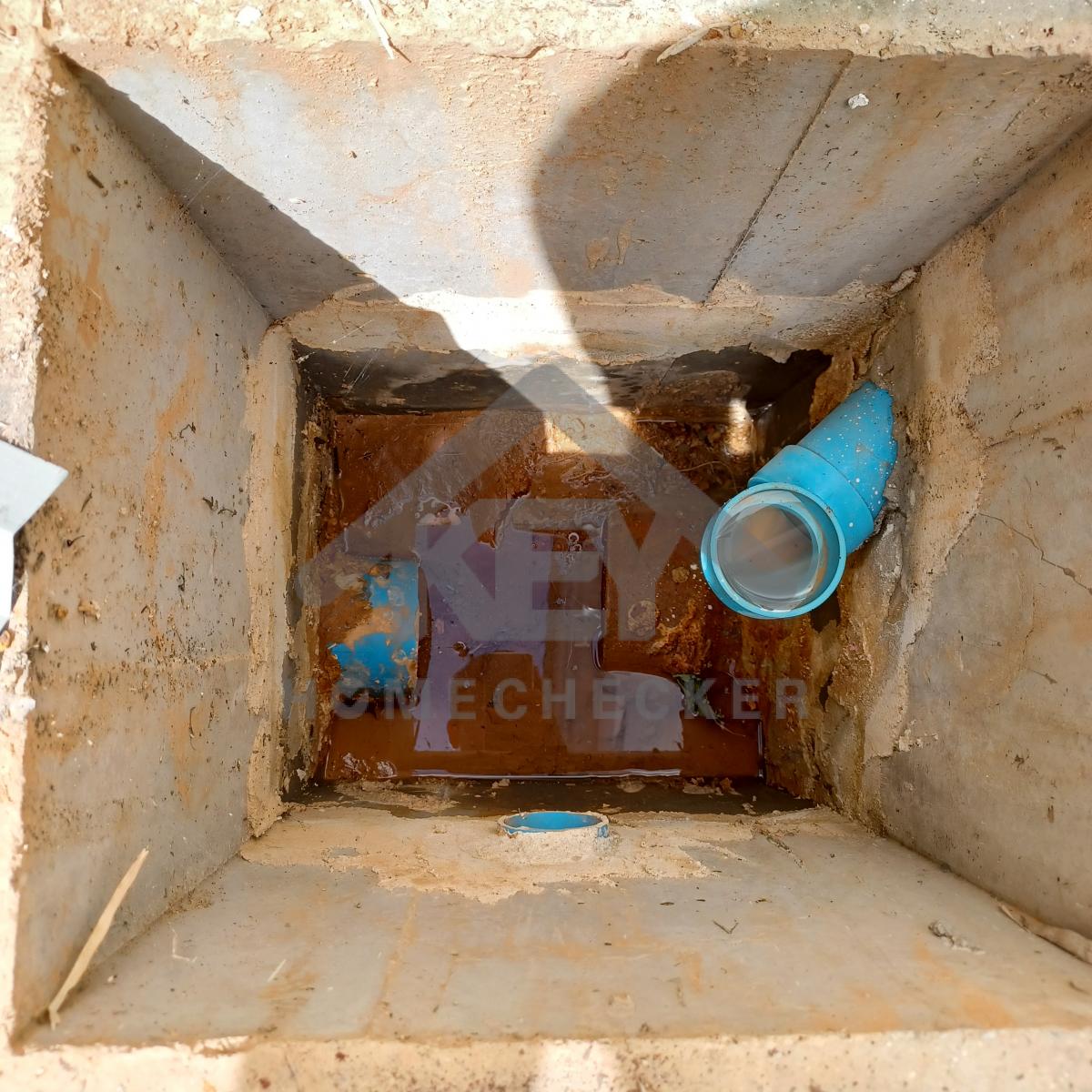 งานประปา ปั้ม และสุขาภิบาล