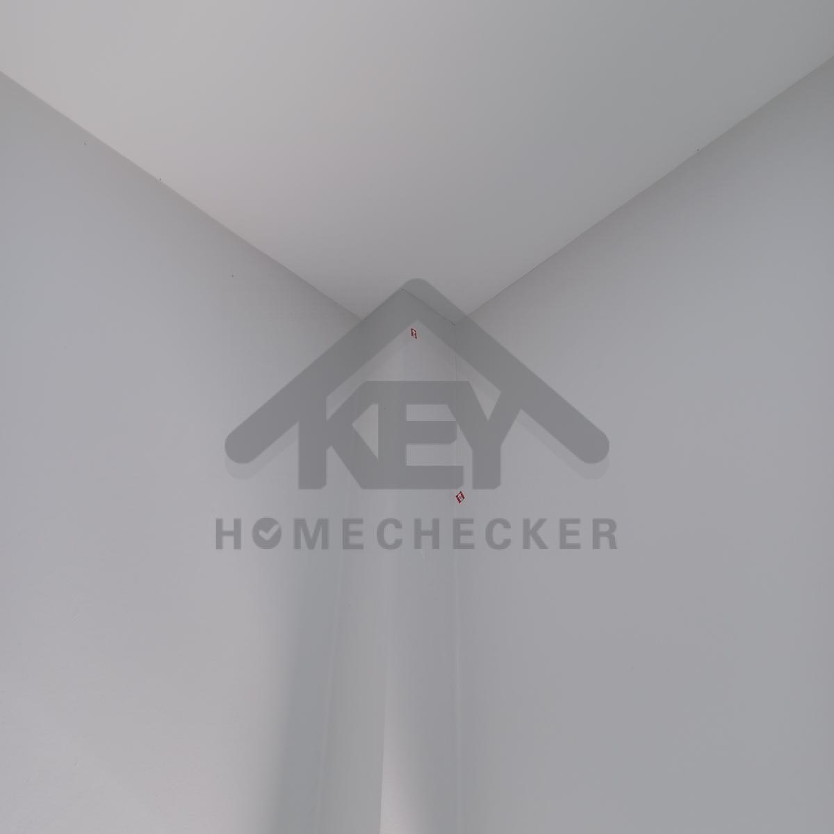 งานห้องนอนชั้น 1 (2)