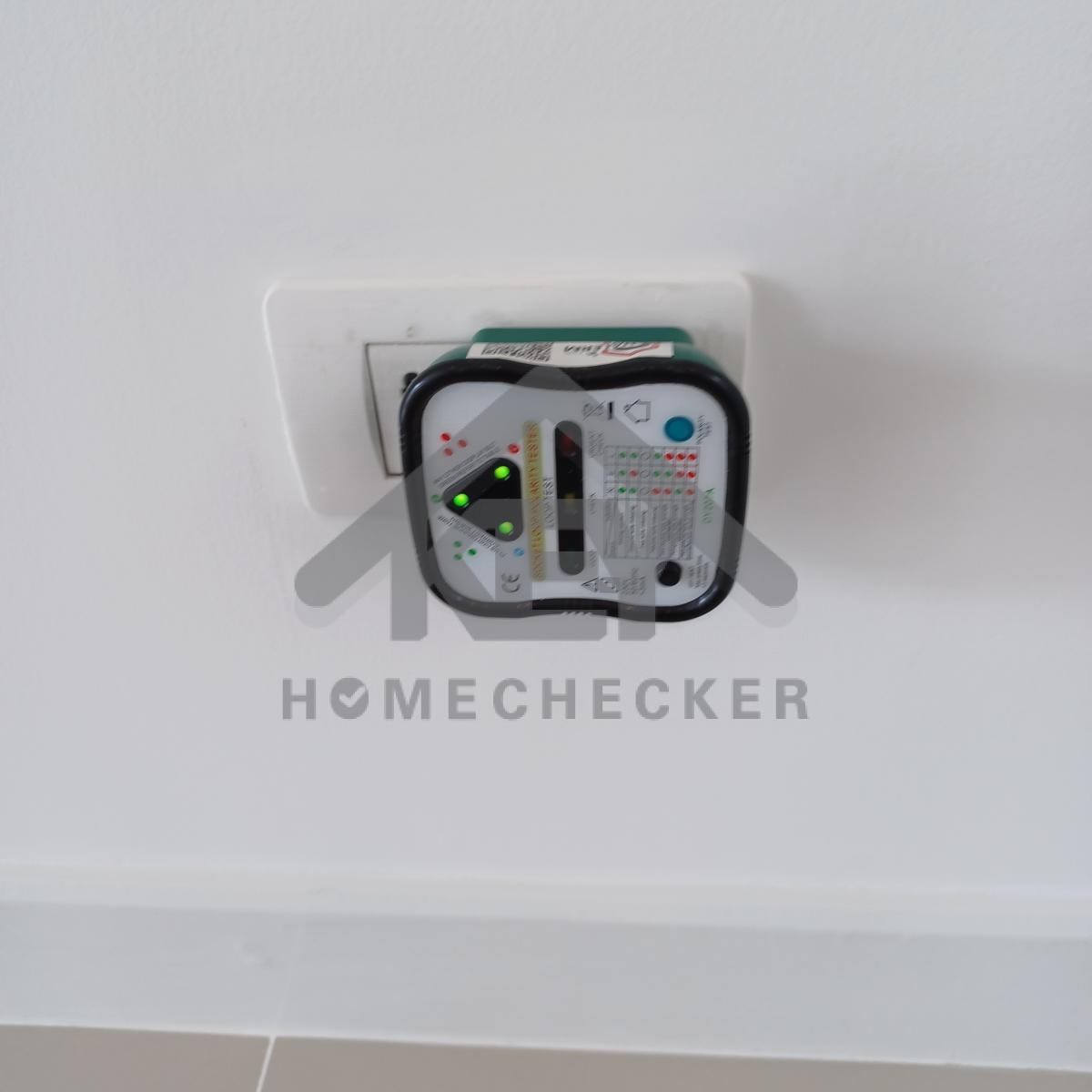 งานไฟฟ้าและระบบความปลอดภัย