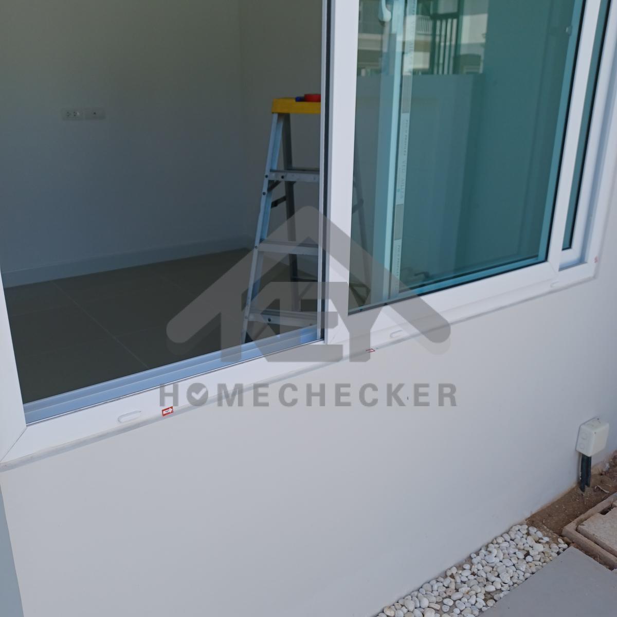 งานห้องโถง ห้องนั่งเล่น