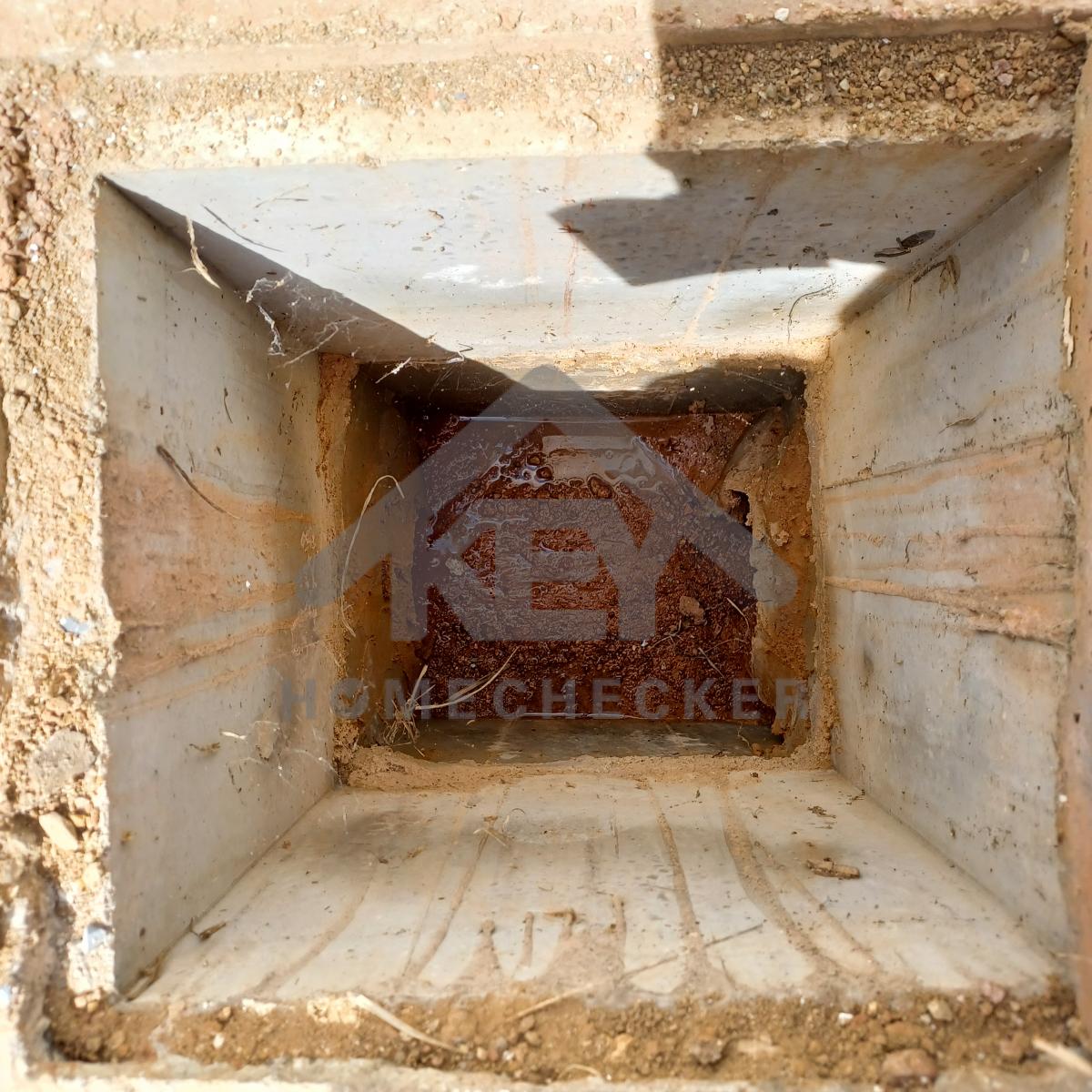 งานประปา ปั้ม และสุขาภิบาล