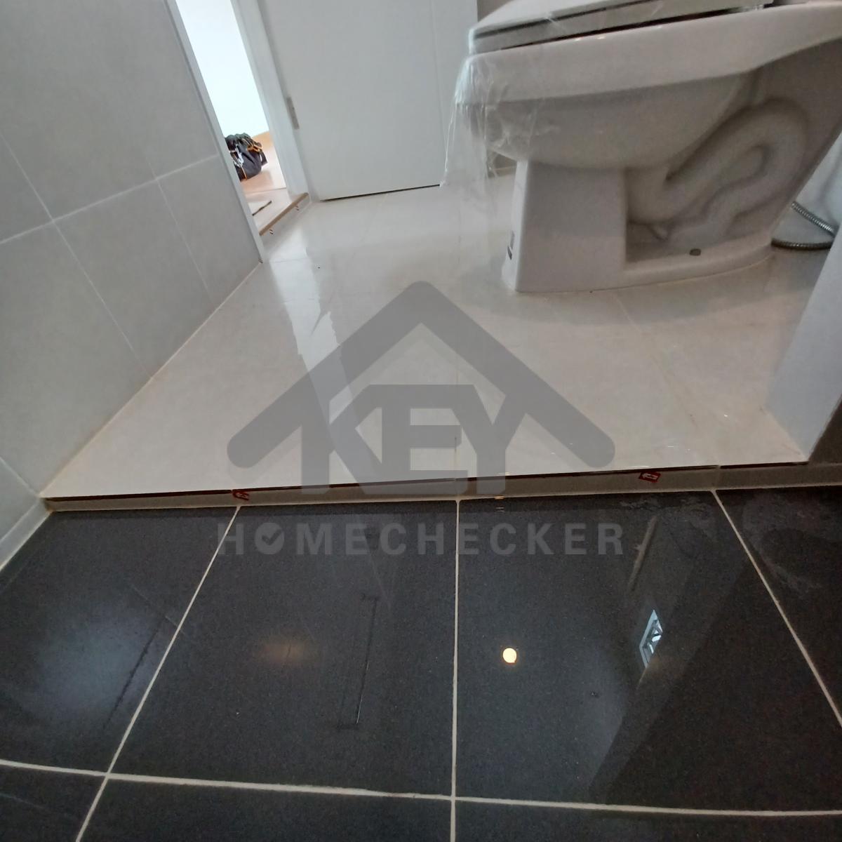 งานห้องน้ำชั้น 2 (1)